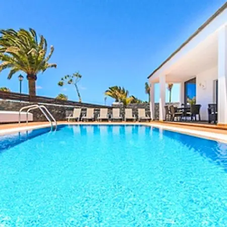 Casa vacanze In With Sauna