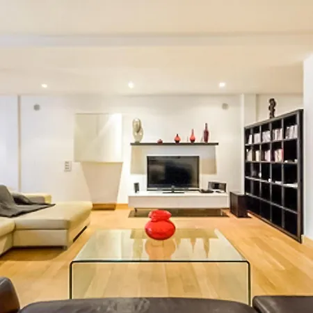 Casa vacanze In With Sauna Playa Blanca (Lanzarote)