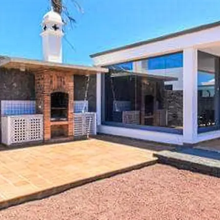 Awesome In With Sauna Holiday home