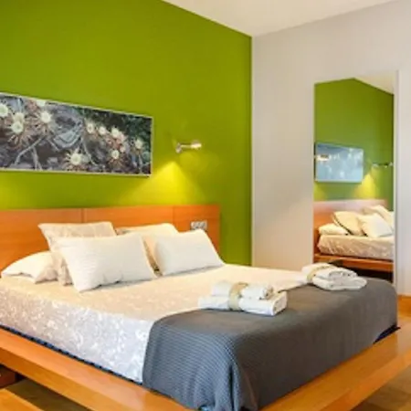 Casa vacanze Awesome In With Sauna Playa Blanca (Lanzarote)