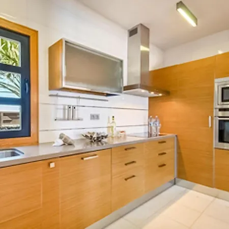 Awesome In With Sauna Holiday home
