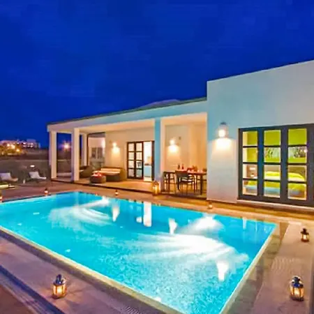 Casa vacanze Awesome In With Sauna *