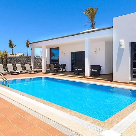 Casa vacanze Awesome In With Sauna