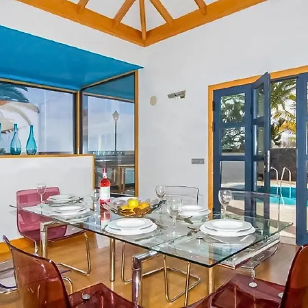 Casa vacanze Awesome In With Sauna *