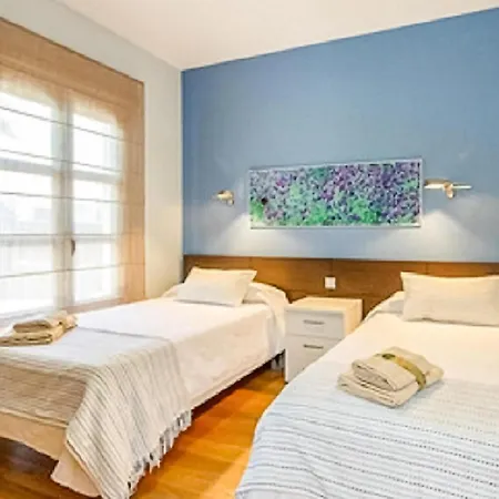 Holiday home In With Sauna Playa Blanca (Lanzarote)